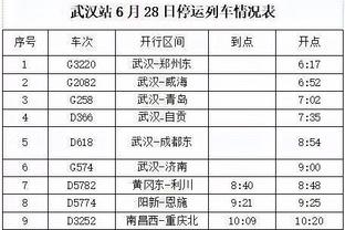 罗体：马扎里赛前说错克瓦拉茨赫利亚的名字，新闻官建议用简称